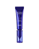 Retinol Expert 0.3%