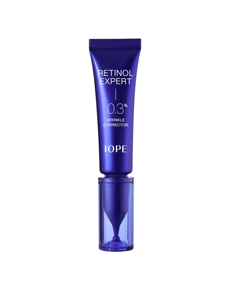 Retinol Expert 0.3%