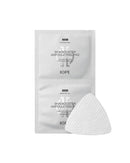 Skin Booster Ampoule Peel Pad