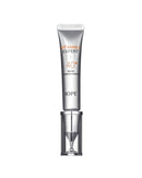 Vitamin C Expert 40% Mask Concentrate Cream