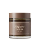 Ginseng Mask