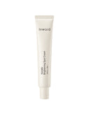 YULMU  Brightening Spot Cream