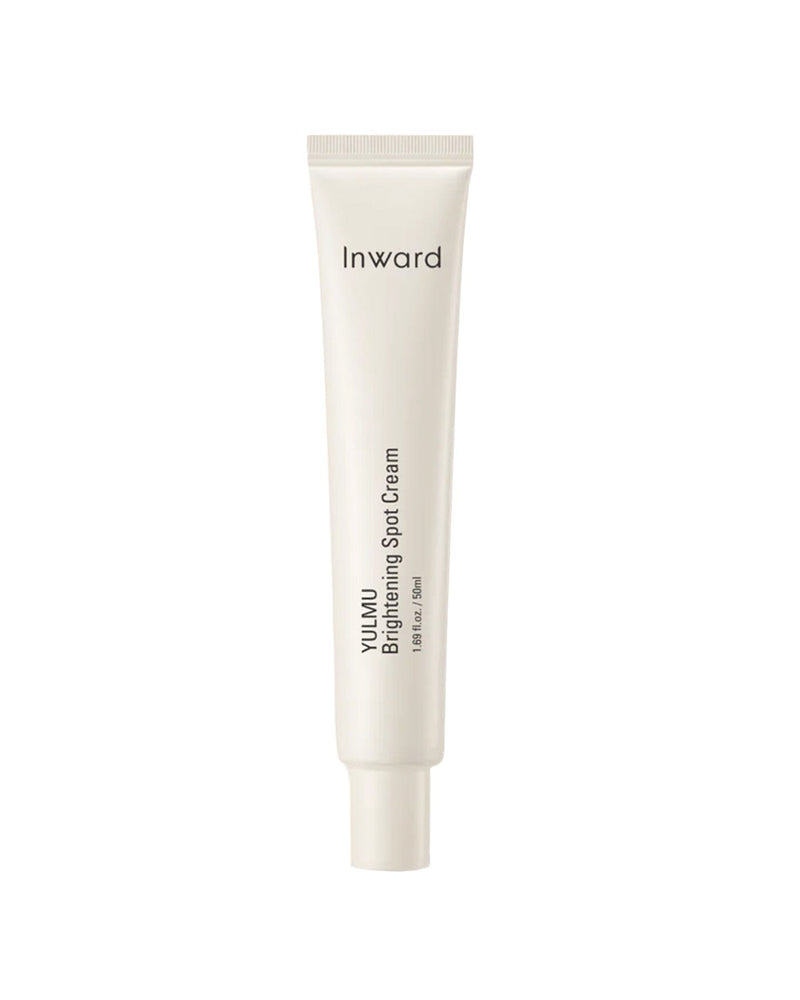 YULMU  Brightening Spot Cream