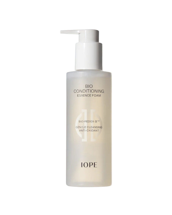 Bio Conditioning Essence Foam