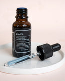 Midnight Blue Youth Activating Drop