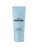 Knours Koolsol Ultra Light Invisible Sunscreen Broad Spectrum SPF 50 - Gift w/ Purchase
