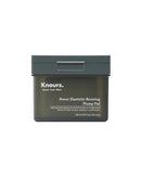 Power Elasticity-Boosting Plump Pad