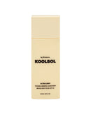 Koolsol Ultra Light Invisible Mineral Sunscreen Broad Spectrum SPF 50