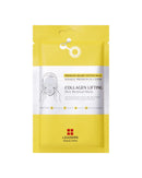 Collagen Lifting Skin Renewal Mask