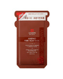 Mediu Amino Pore-Tight Mask