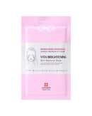 Vita Brightening Skin Renewal Mask