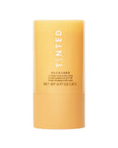 Hueguard Invisible Sunscreen Stick SPF 50