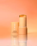 Hueguard Invisible Sunscreen Stick SPF 50