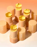 Hueguard Invisible Sunscreen Stick SPF 50