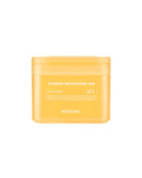 Vitamide Brightening Pad