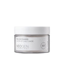 Dermaology Real Niacinamide Glow Up Daily Mask
