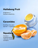 Purify & Plump Duo Set