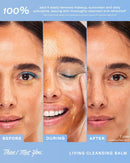 Purify & Plump Duo Set