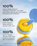 Cleanse and Glow Duo