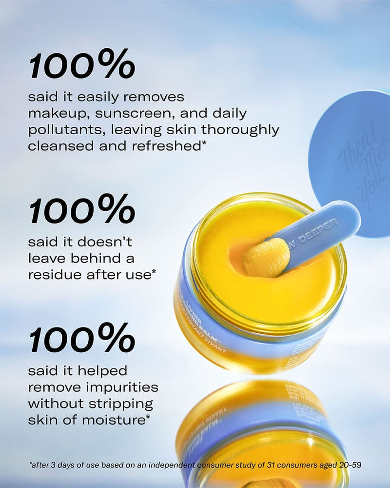 Cleanse and Glow Duo