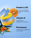 Purify & Plump Duo Set