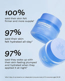 Cleanse and Glow Duo