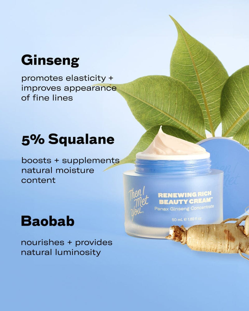 Cleanse and Glow Duo