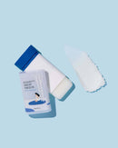 Birch Juice Moisturizing UVLock Sun Stick