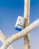 Birch Juice Moisturizing UVLock Sun Stick