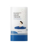 Birch Juice Moisturizing UVLock Sun Stick