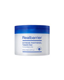 Extreme Panthenol Toner Pad (80 Pads)
