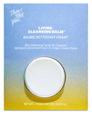 Then I Met You Living Cleansing Balm Blister Pack Sample 3ml - Gift w/ Purchase