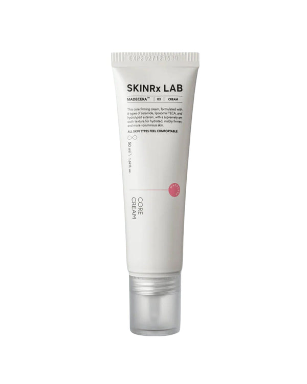 MadeCera Core Cream