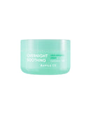 Overnight Soothing Cica Sleeping Mask