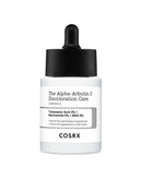 Alpha-Arbutin 2 Discoloration Care Serum