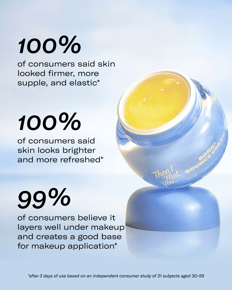 Purify & Plump Duo Set