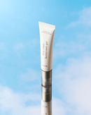 Airy Clear Sunscreen Gel Smoothing Tube