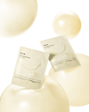 Collagen Gel Mask - Jericho Rose Jelly