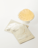 Collagen Gel Mask - Jericho Rose Jelly