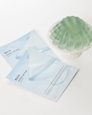 Collagen Gel Mask - Sedum Jelly