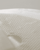 Collagen Gel Mask - Sedum Jelly