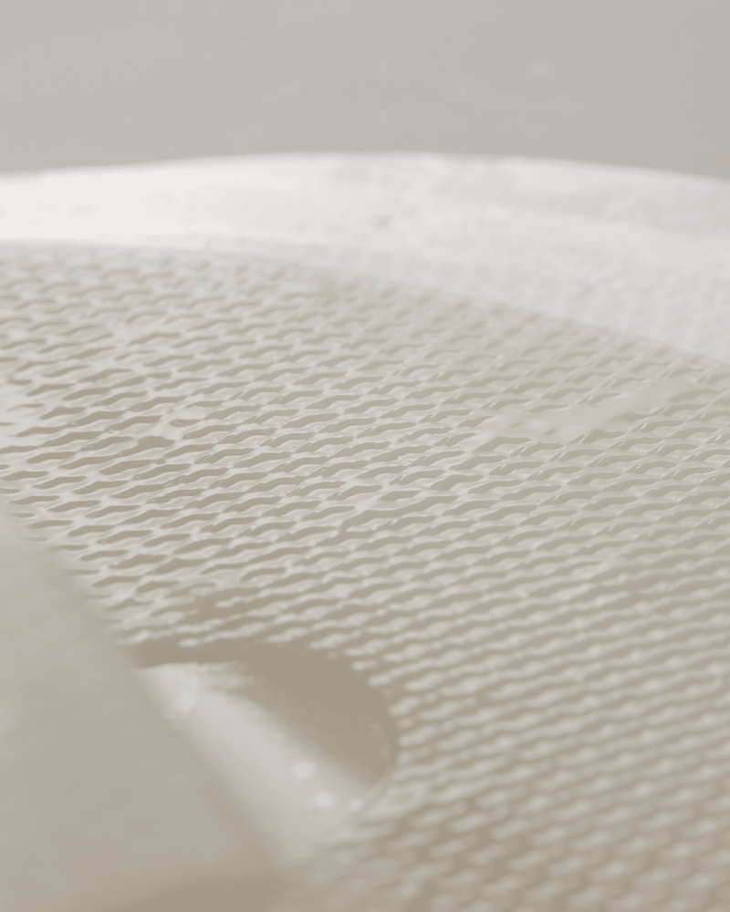 Collagen Gel Mask - Sedum Jelly