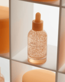 Glutathiosome Dark Spot Serum Vita Drop