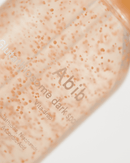 Glutathiosome Dark Spot Serum Vita Drop