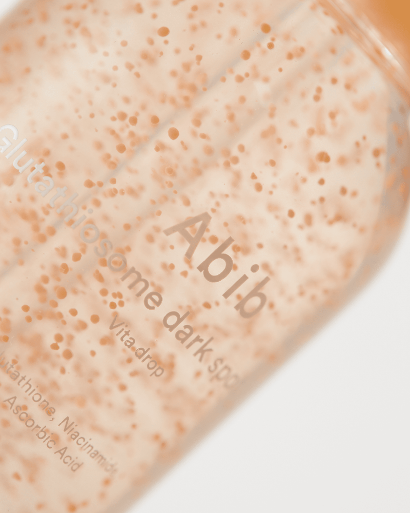 Glutathiosome Dark Spot Serum Vita Drop