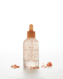 Glutathiosome Dark Spot Serum Vita Drop