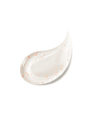 Glutathiosome Dark Spot Serum Vita Drop