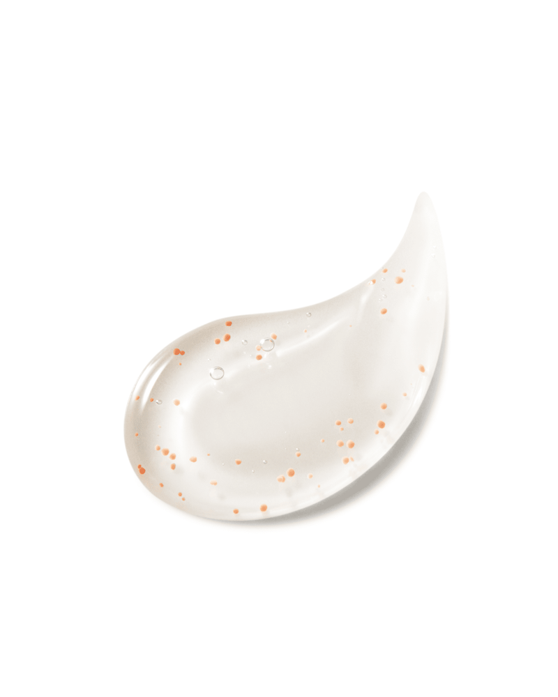 Glutathiosome Dark Spot Serum Vita Drop