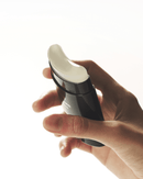 Quick Sunstick Protection Bar Broad Spectrum SP 50+