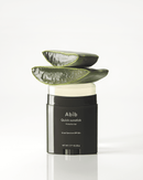 Quick Sunstick Protection Bar Broad Spectrum SP 50+